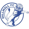 Millwall  U21