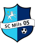 Mils 05