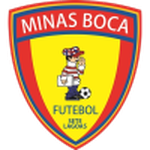 Minas Boca MG U20