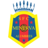 SFC Minerva