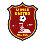 Mines United