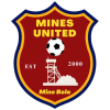 Mines United