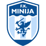 Minija Kretinga