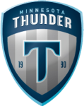 Minnesota United FC