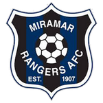Miramar Misiones