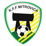 KFF Mitrovica Women