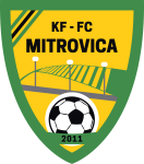 KFF Mitrovica