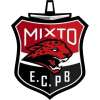 Mixto EC MT Women
