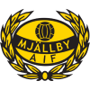 Mjallby AIF