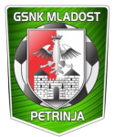 Nk Mladost Petrinja