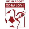 Mladost Zdralovi