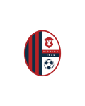 ASD Polisportiva Modica Calcio