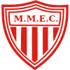 Mogi Mirim SP U23