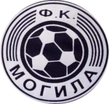FK Mogila