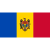 Moldova U19 Women