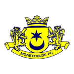 Moneyfields Women
