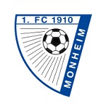 FC Monheim