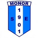 Monori SE