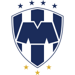 CF Monterrey Rayados