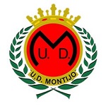 UD Montijo
