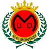 UD Montijo
