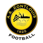 AS Montlouis