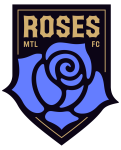 Montreal Roses Women