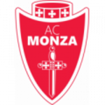 AC Monza U20