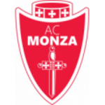 AC Monza U20