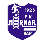 FK Mornar Bar