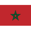 Morocco U20 Women
