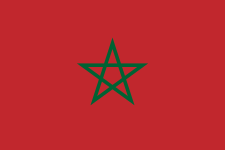 Morocco Women