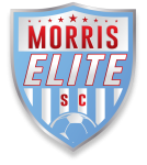 Morris Elite Women