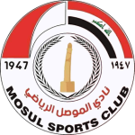 Al Mosul