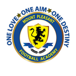 Mount Pleasant FC