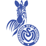 FCR Duisburg Women