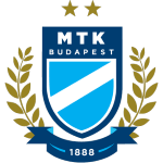 MTK Budapest U19