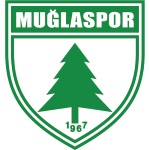 Muglaspor