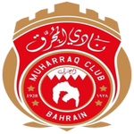 Al Muharraq