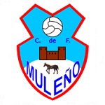 Muleno CF