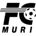 Muri FC