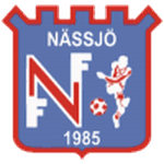 Nassjo FF