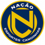 Nacao SC