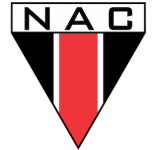 Nacional AC Muriae MG U20
