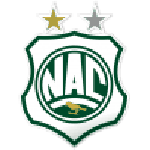 Nacional PB