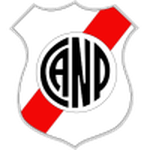 Atletico Nacional Potosi