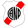 Atletico Nacional Potosi