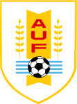 Club Nacional de Football U20