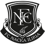 Fc Nacka Iliria