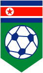 Naegohyang Women FC